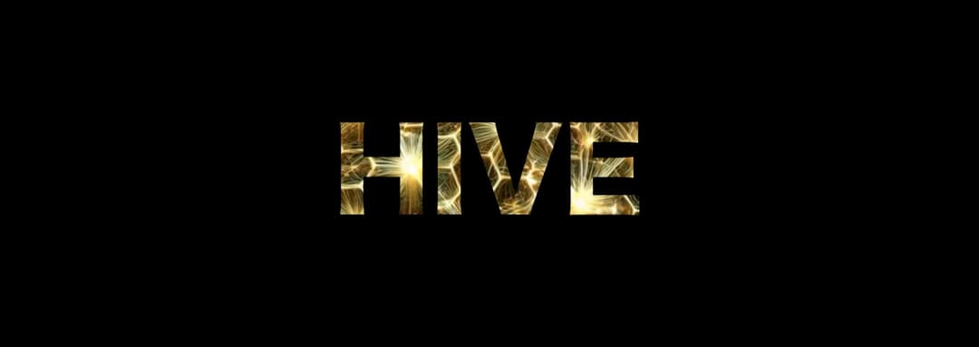 Hive AI