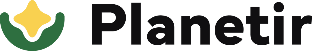 Planetir